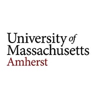 university/university-of-massachusetts-amherst.jpg