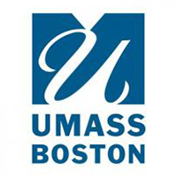 university/university-of-massachusetts-boston.jpg