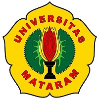university/university-of-mataram.jpg