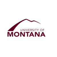 University of Montana Missoula 
