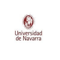 university/university-of-navarra.jpg