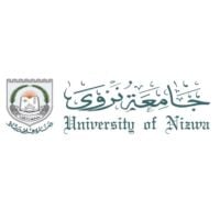 university/university-of-nizwa.jpg