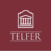 University of Ottawa - Telfer School of Management