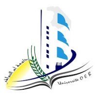 University of Oum El Bouaghi