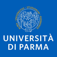University of Parma