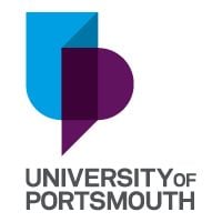 university/university-of-portsmouth.jpg