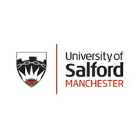 University of Salford, Salford Business School