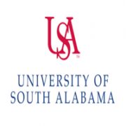 University of South Alabama (USA)