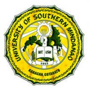 university/university-of-southern-mindanao.jpg