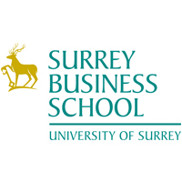 University of Surrey, Surrey Business School