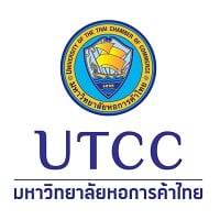 University of the Thai Chamber of Commerce (UTCC)
