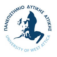 University of West Attica (UNIWA)