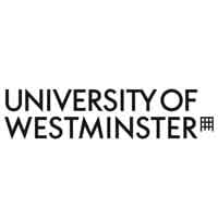 university/university-of-westminster.jpg