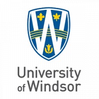 university/university-of-windsor.jpg