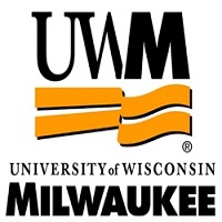 University of Wisconsin Milwaukee 