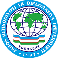 University of World Economy and Diplomacy
