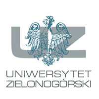 University of Zielona Góra (Uniwersytet Zielonogórski)