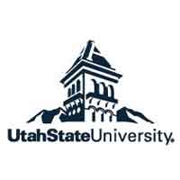 Utah State University 