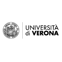 university/verona-university.jpg