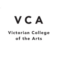 Victorian College of the Arts - University of Melbourne