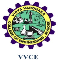 Vidyavardhaka College of Engineering (VVCE)