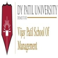 Vijay Patil School of Management