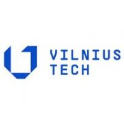 Vilnius Gediminas Technical University (VILNIUS TECH)