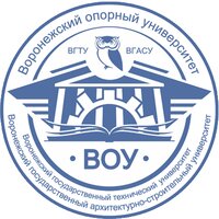 Voronezh State Technical University