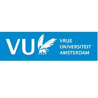 university/vrije-universiteit-amsterdam.jpg