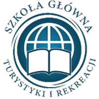 Warsaw School of Tourism and Hospitality Management
