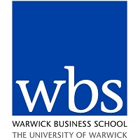 university/warwick-business-school.jpg