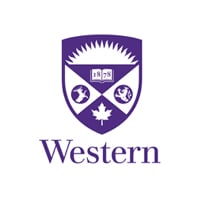 university/western-university.jpg