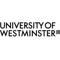 university/westminster-business-school--university-of-westminster.jpg