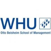 university/whu-otto-beisheim-school-of-management-.jpg