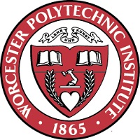university/worcester-polytechnic-institute.jpg