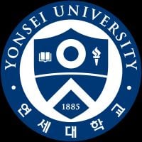 Yonsei University School of Business
