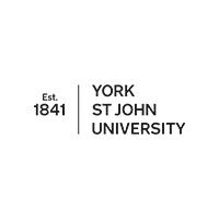 university/york-st-john-university.jpg