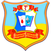 Zaporizhzhia State Medical University