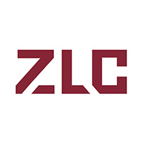 Zaragoza Logistics Center (ZLC)